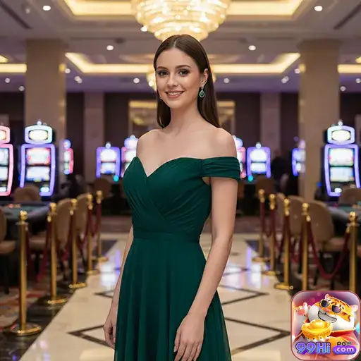 99hi experimente premium jogos de mesa