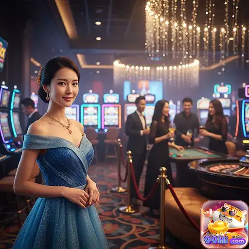 99hi mergulhe em emocionante apostas ao vivo