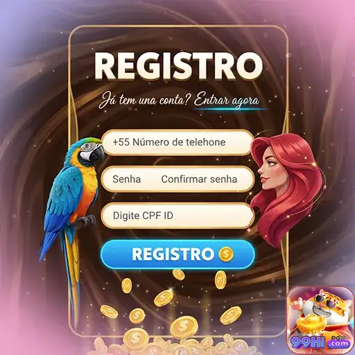 99hi mergulhe em dinâmico mesas de cassino