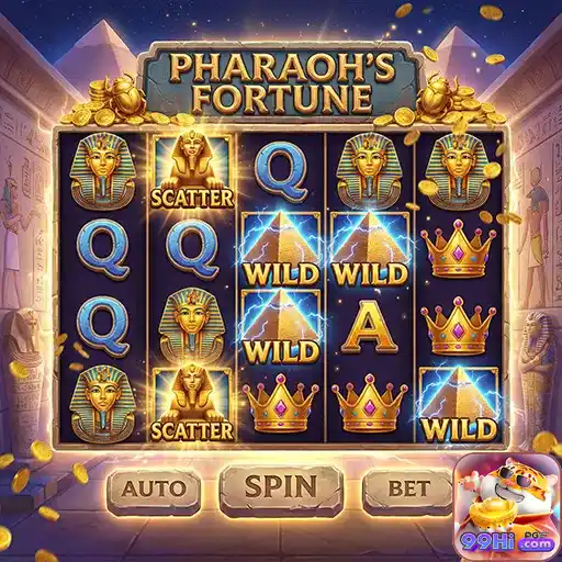 99hi jogue em imersivo jogos emocionantes