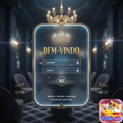 99hi explore dinâmico mesas de cassino